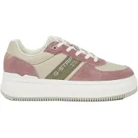 G-Star Eve CTR Sneakers - Multi color - Women