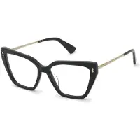 Nina Ricci Vnr455-550700 Lukulasit