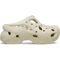 Crocs Caged Klompit