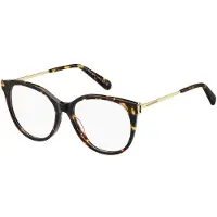 Marc Jacobs MARC 770 54/16/140 Havana asetaattikehykset NAISILLE MARC 770