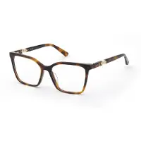 Nina Ricci Vnr449-540752 Lukulasit