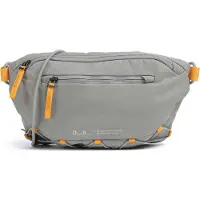 Db Roamer Pro Sling 6L sling-laukku