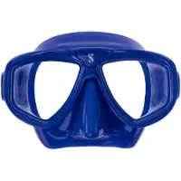 SCUBAPRO Zoom Lite Sukellusmaski