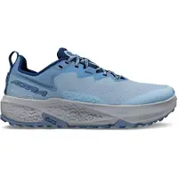 Altra W Timp 6 - Blue - 38