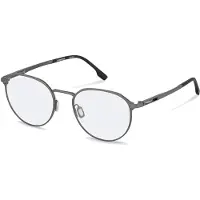 Rodenstock R7150 Rounded Silmälasit