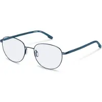 Rodenstock R7177 Pantos Silmälasit