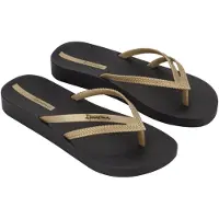 Ipanema Bossa Soft V Varvastossut