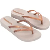 Ipanema Bossa Soft V Varvastossut