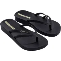 Ipanema Bossa Soft V Varvastossut