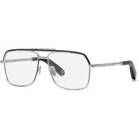 Philipp Plein Vpp085m Silmälasit
