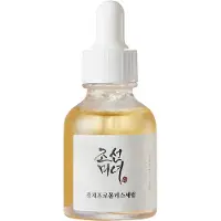 Beauty of Joseon Glow Serum Propolis + Niacinamide, 30ml