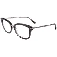 Jimmy Choo JC218-Y6U-52 - Naisten silmälasit
