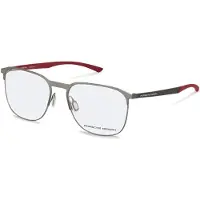Porsche Design P8771 Rounded Silmälasit