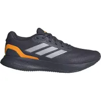 Adidas Runfalcon 5 - Grey - 45 1/3
