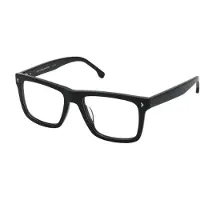 Lozza Vl4347 Silmälasit