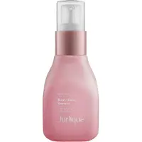 Jurlique Moisture Plus Rare Rose Serum 30 ml