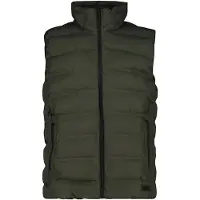 CMP 35k3707 Liivi