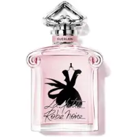 Guerlain Eau de Toilette -tuoksut (hajuvedet) La Petite Robe Noire Eau de Toilette 100 ml