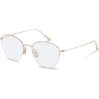 Rodenstock R7131 Pantos Silmälasit