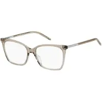 Marc Jacobs MARC 510 53/17/145 Sage asetaattikehykset NAISILLE MARC 510