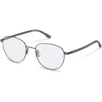 Rodenstock R7177 Pantos Silmälasit