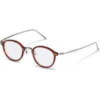 Rodenstock R7059 Oval Silmälasit
