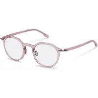 Rodenstock R5369 Rounded Silmälasit