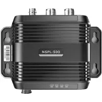 B&G Nspl500 Antennimoduuli