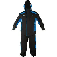 Preston Innovations Df Ultra Puku