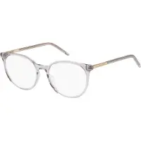 Marc Jacobs MARC 511 53/18/145 Harmaat asetaattikehykset Naisille MARC 511