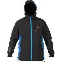 Preston Innovations Thermatech Heated Softshell Takki