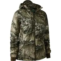 Deerhunter Lady Excape Winter Jacket REALTREE EXCAPE 38