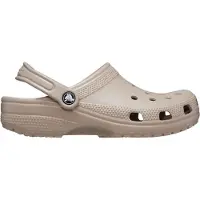 Crocs Classic Klompit