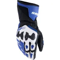 Alpinestars SP-9 Moottoripyörähanskat