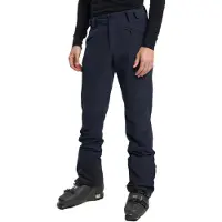 Tenson Tour Softshell Housut