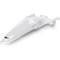 Ufo Yamaha Yzf 450 2026 Takalokasuoja