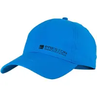 Preston Innovations Upf50 Lippis