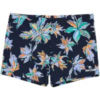 Rip Curl Corp Boyleg Sluggo Print Surffishortsit navy / blue Koko M