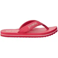 Rip Curl Florida Bloom Varvastossut
