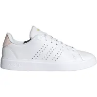 Adidas Advantage 2.0 - White - 40 2/3
