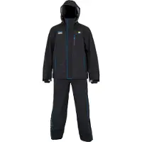 Preston Innovations Dfh Puku