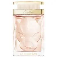 Cartier La Panthère EDT -tuoksu 100 ml