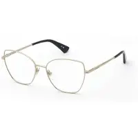 Nina Ricci Vnr454-550300 Lukulasit