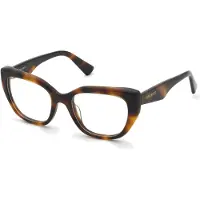 Nina Ricci Vnr424 Butterfly Naisten Silmälasit