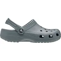 Crocs Classic - Grey - 48/49