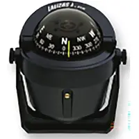 Lalizas Explorer B51l Kompassi
