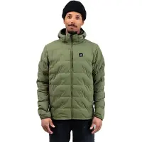 Jones moss green Koko S