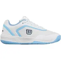 Wilson Courtglide Kengät Kaikille Pinnoille