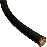 VETUS 50 Mm2 Akun Kaapeli 10 M