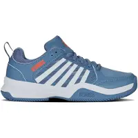 K-Swiss Court Express 2 Savikentän Kengät